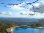 Blantyre accommodation, Malawi