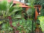 Nairobi accommodation, Kenya