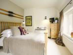 Canterbury luxury bed and breakfast, England