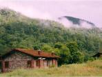 Wildbrook retreat in Uttarakhand, India