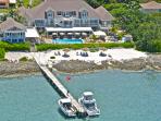 Cayman Islands scuba diving holiday