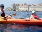 Croatia multi activity vacation