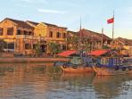 Highlights of Vietnam vacation