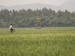 Small group tours to Vietnam and Cambodia