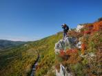 Slovenia photography vacation