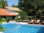 Bulgaria B&B guest house