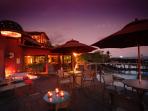 Flexible Galapagos Islands tailor made tour