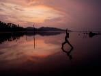 Yoga and wellness holiday in Koh Samui, Thailand
