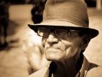 Photography vacation in Nicaragua