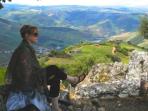 Conservation & history in Portugal
