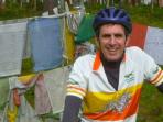 Bhutan bicycling vacation