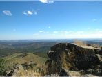 Andalucia walking & local cuisine vacation