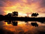 Guyana vacations, highlights tour