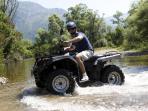 Croatia activity vacation, Dubrovnik region