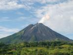 Self drive vacation in Costa Rica