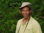 Grand Cayman nature day tours