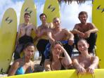 Alentejo activity adventure vacation in Portugal