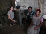 Volunteer travel & Spanish classes, Guatemala