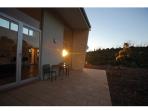 Luxury lodge in Eyre Peninsula, South Australia