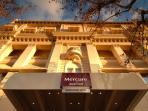 4 star hotel in Adelaide, South Australia