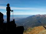 Fitness vacation in Slovakia
