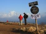 Activity vacation in Nepal