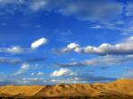 Gobi desert tailor made holiday, Mongolia 
