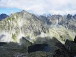 Slovakia tailor made day tours