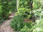 Stockholm bed and breakfast in Sweden