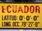 Ecuador trekking vacation, Cotopaxi and Chimborazo