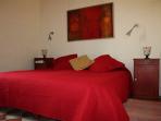 Gozo B&B, Malta