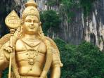 Bangkok to Singapore small group tours