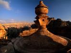 Petra tour from Amman, Jordan