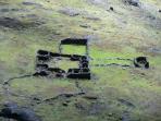 Alternative Inca trail hikes, tailor made