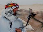 Small group tour of Egypt