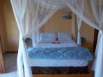 Jamaica beach villas in Port Antonia  