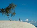 Marine conservation in Madagascar