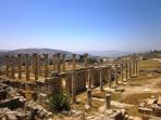 Tailor made vacations to Jordan
