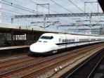 Japan tailor made tour on a shoestring