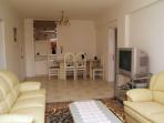 Limassol self catering accommodation in Cyprus