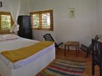 Andaman islands vacation chalets, India