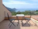 Villa vacations in Cefalu, Sicily, Italy