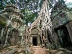 Highlights of Indochina