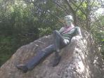 Dublin tours in Ireland, Dublin and Beyond