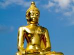 Laos small group vacation