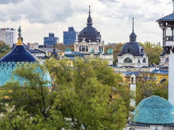 Guided Cycle Tours Vienna To Budapest Guided Cycle Tours Vienna To Budapest