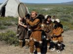 Wildlife cruises to Kamchatka, Chukotka and Wrangel Island, Russia