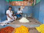 Photography vacation in southern India