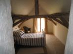 Loire Valley self catering accommodation