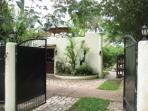 Southern Leyte vacation accommodation, Philippines